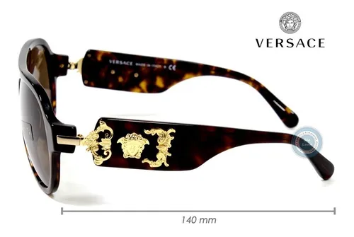 Versace ve4323 sales