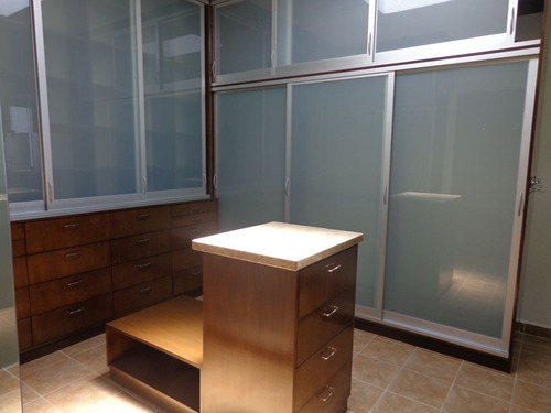 Imagen 18 de 30 de Casa En Venta Lomas De Chapultepec