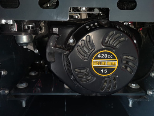 2024 Minicargador Sdlool Sl360 Nuevo