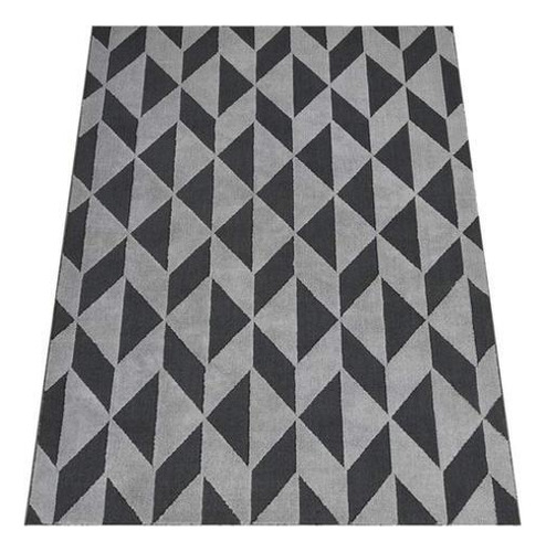 Tapete Urbano 02 2,00x3,00