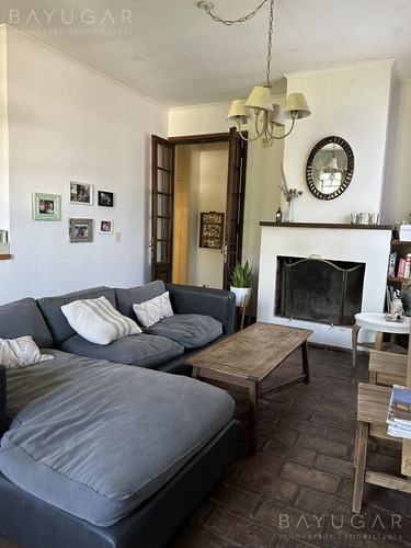 Imagen 11 de 30 de Venta | Excelente Casa Estilo Campo En San Antonio De Areco | Bayugar Negocios Imobiliarios