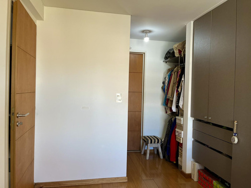 Venta Departamento 4 Ambientes En Ituzaingo