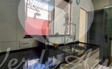 Imagem 11 de 17 de Casa À Venda Em Jardim Boer Ii - Ca011078