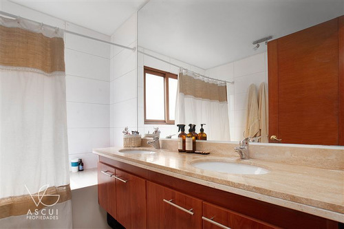 Condominio No Perimetral, San Carlos, 4 Dorm, 5 Baños ,