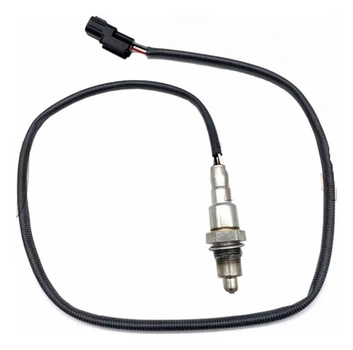 Sensor Oxigeno Accent Rb 12-19 Original 393502a640