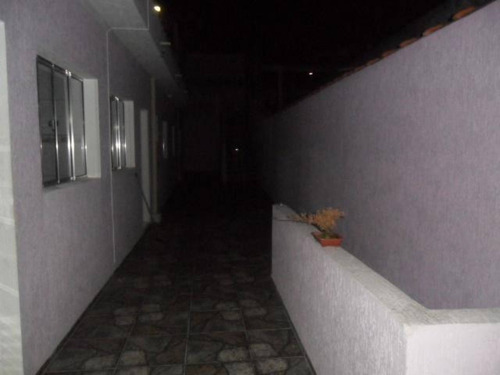 Casa À Venda, 2 Quartos, 2 Vagas, Vila Arizona - Itaquaquecetuba/sp - 926