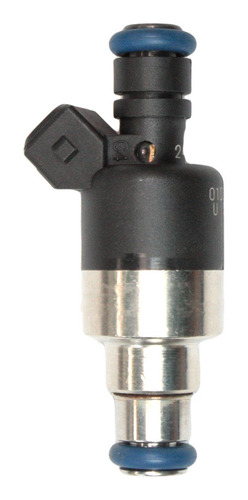 Inyector Mpfi(15554) Cadillac Cimarron 2.8l 1987,1988