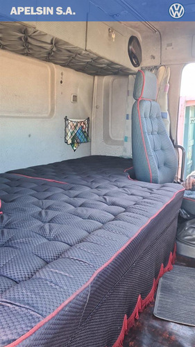 Volvo 2006 2006 Impecable!