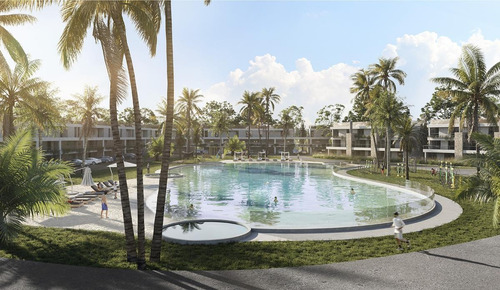 Imagen 13 de 19 de Dúplex En Luján