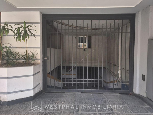 Imagen 6 de 7 de Cochera En Venta - Barrio Sur - Zona Tribunales