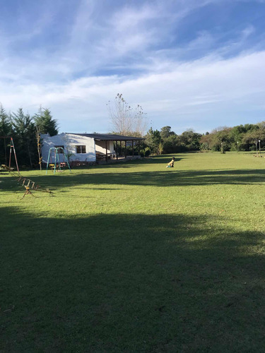 Alojamiento Cabañas Zona Termas 29.000$