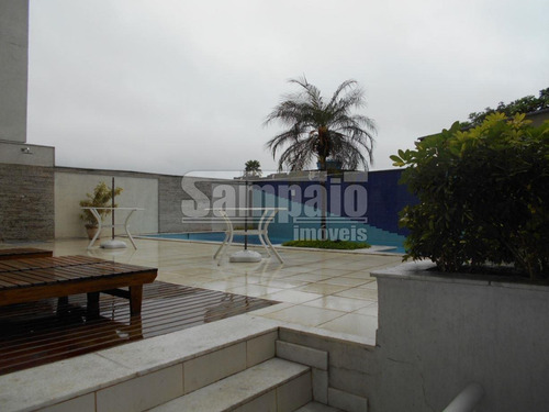 Imagem 4 de 25 de Apartamento - Ref: S5cb6052