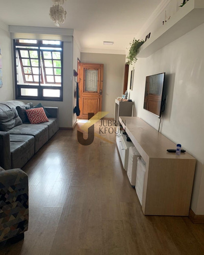 Imagem 2 de 30 de Casa - C006084 - 68084989