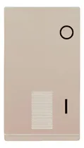 Comprar Módulo Llave Bipolar 20a 250v - Ave Conatel