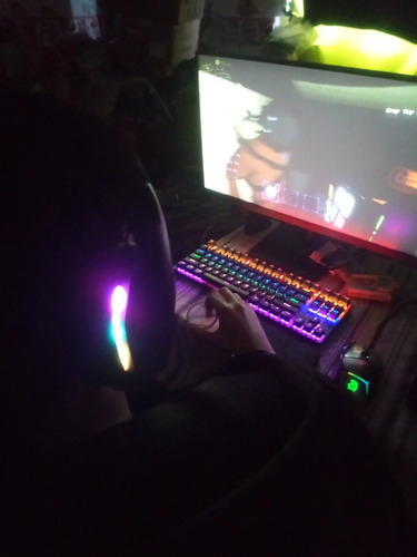 2997562679
