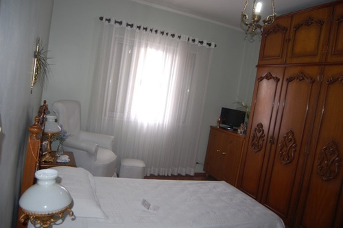 Imagem 7 de 15 de Venda Apartamento Sao Bernardo Do Campo Rudge Ramos Ref: 947 - 1033-9478