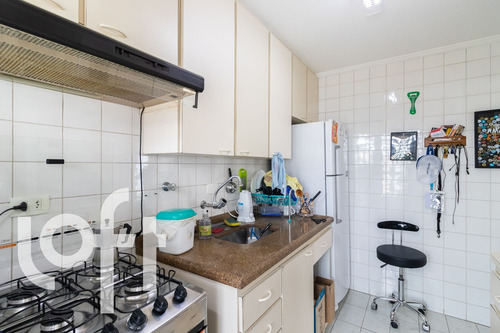 Imagem 13 de 22 de Apto Penha | 2 Quartos | 57 M² | Cond: R$602.00 | 1 Vaga - 1dfdjah