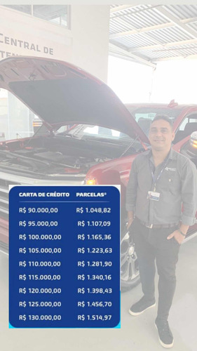 Venda De Consórcio Para Automóvel , Pesados  , Caminhão