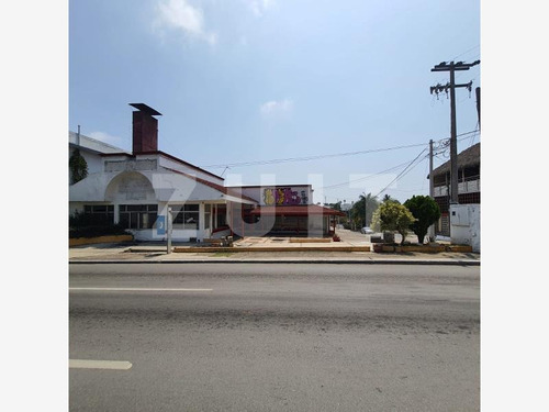 Local Comercial En Venta Martock