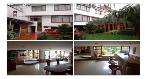 Vendo Casa En Nicolas De Federman
