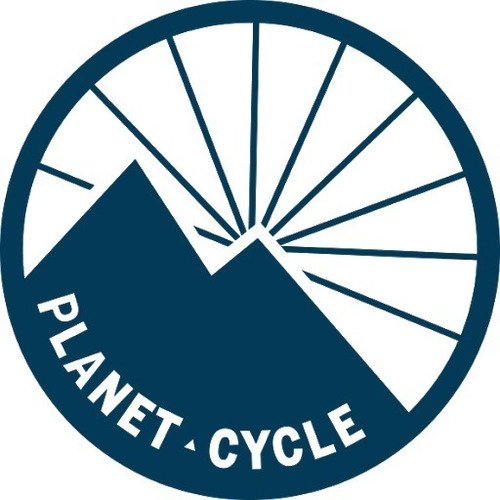 Dinamo Shimano Dh-t4050 6v 1.5w 9mm 32a Planet Cycle