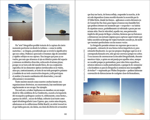 Imagen 5 de 7 de Gyori, Ladislao Pablo - Impresiones Oculares En Una Visita