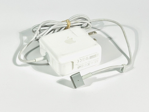 Adaptador De Corriente Magsafe 2 De 45 W De Apple 