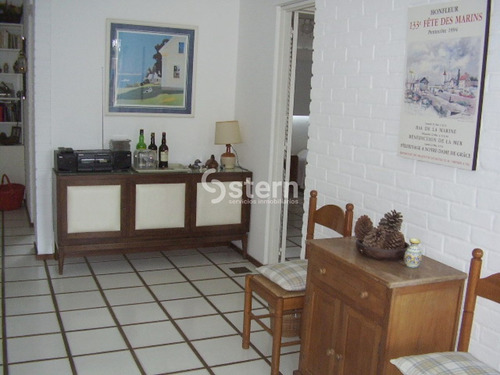 Imagen 5 de 15 de Venta Apartamento 2 Dormitorios, San Rafael, Punta Del Este