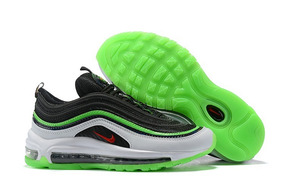 zapatillas nike air max fluor zapatillas nike air max fluor