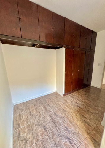 Casa Ph En Venta En Ituzaingo Norte