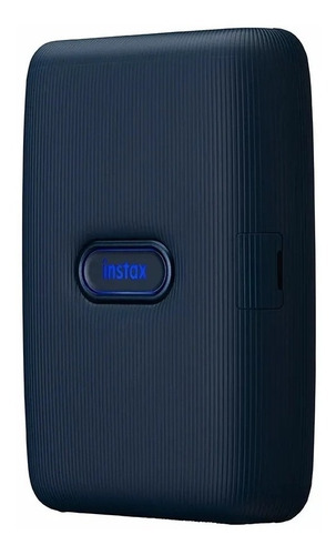 Impressora Fotográfica Instax Mini Link Smartphone + Nf