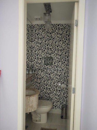 Imagem 8 de 23 de Apartamento À Venda Em Parque Prado - Ap005596