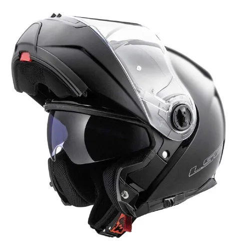 Ls2 ff325 strobe opiniones new arrivals