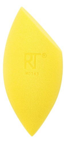 Real Techniques Miracle Concealer - Esponja correctora