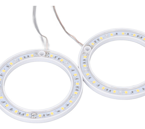 Nuevo Luces Led De Cultivo De Plantas De Espectro Completo