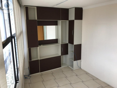 Imagem 9 de 13 de Sala Comercial A Venda No Bairro Centro Em Guarulhos - Sp. - 679-1