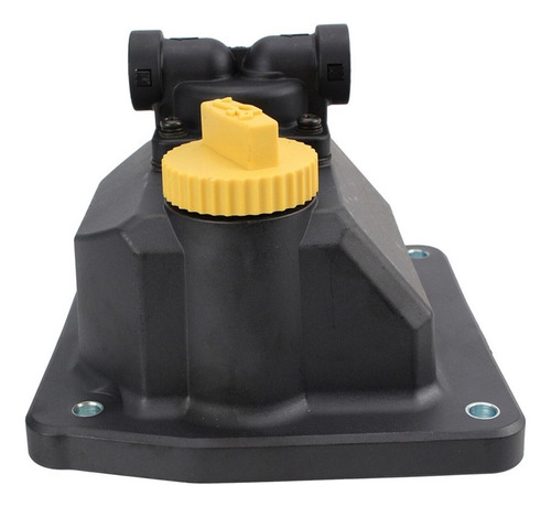Aa Bomba De Combustible Kohler Número 24 559 02-s 24 559