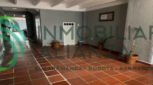 Apartamento En Venta En Provenza. Cod V61626