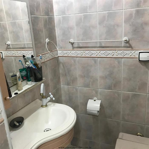 Imagem 9 de 27 de Casas À Venda Em Jundiaí/sp - Compre A Sua Casa Aqui! - 1182588
