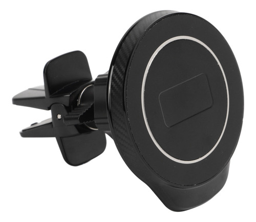 Soporte De Teléfono Magnético Universal 360 Grados
