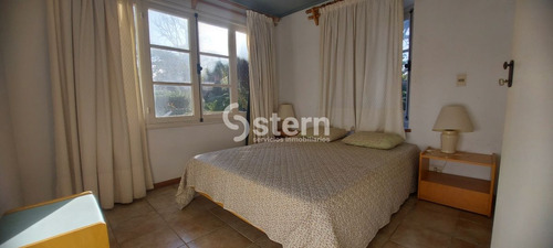 Imagen 7 de 15 de Apartamento En Punta Del Este, Mansa