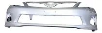Comprar Parachoque Delantero Toyota Corolla 2012 \u002F 2013 \u002F 2014 Gli