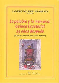 La Palabra Y La Memoria. (libro Original)