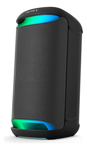 Altavoz Inalámbrico Sony Srs-xv500 Bluetooth Ipx4 25h