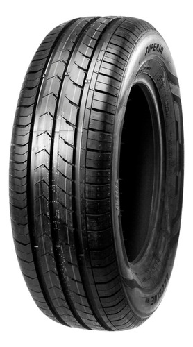Pneu 205/55r16 Ecoblue Hp Superia 91v Aro 16