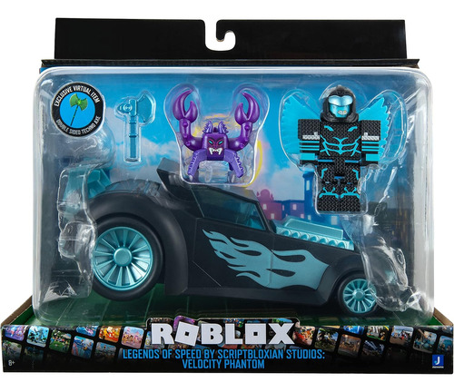 Roblox Legends Of Speed De Scriptbloxian Velocity Phantom
