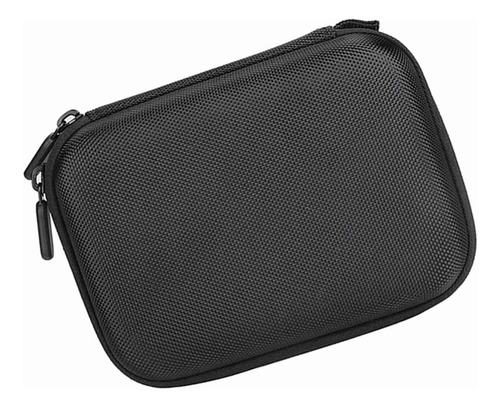 Bolsa De Aceite Esencial Para 30 Botellas De 1 A 3 Ml, Sopor