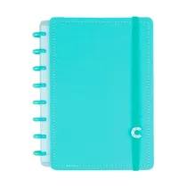 Comprar Cuaderno Inteligente Original Notas 80hojas, Dropperuy