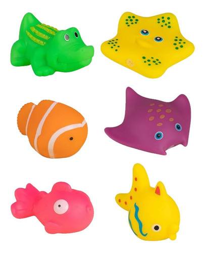 Juguete Para Gatos Para Piscina Juguetes Para Piscina Para G