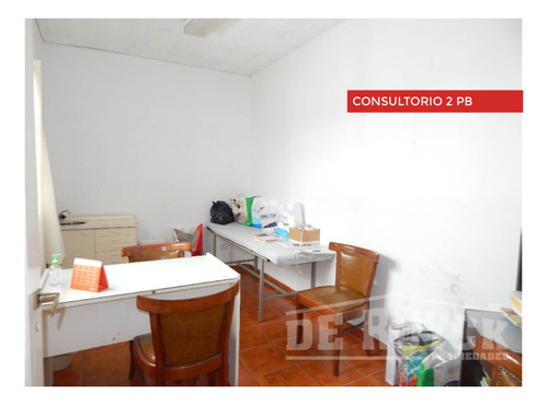 Imagen 7 de 14 de Local En Venta En Wilde Centro
